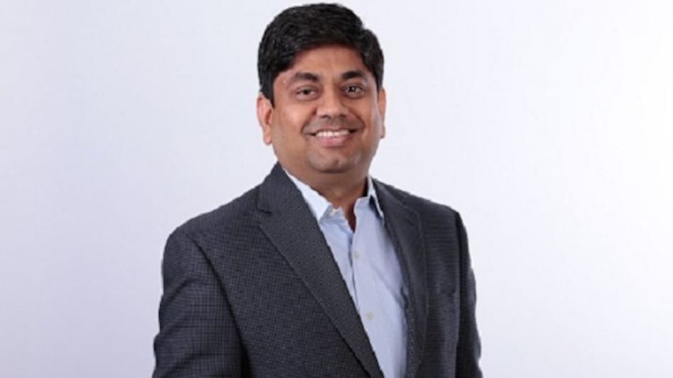 Rajeev Ranjan is the Chief Operating Officer (COO) of Ness Digital Engineering. Rajeev Ranjan is the Chief Operating Officer (COO) of Ness Digital Engineering.