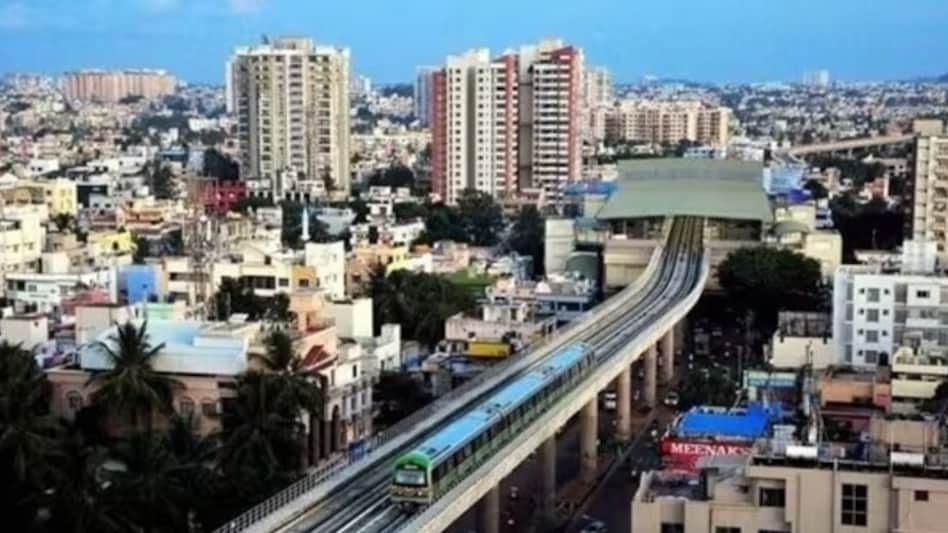 SEBI explained that the move was aimed at aligning Indian markets with global practices. SEBI explained that the move was aimed at aligning Indian markets with global practices.