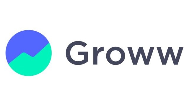 Groww backed by Satya Nadella to challenge Angel One: Will $8 bn IPO flip the market?