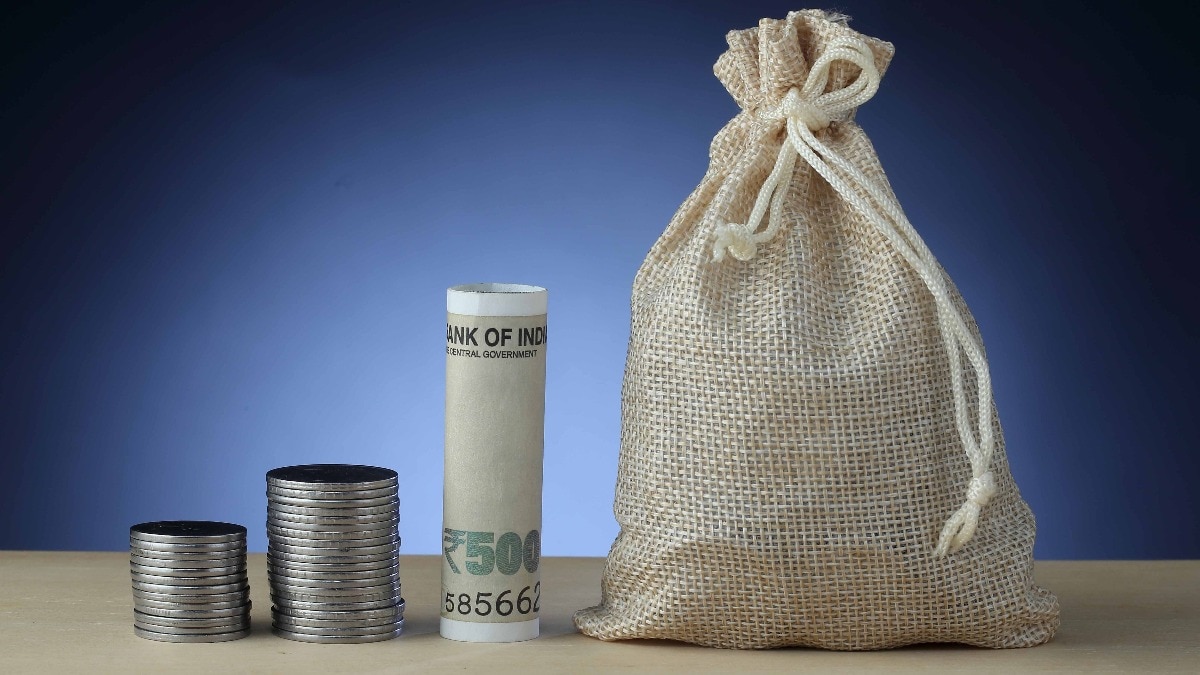 The board of The Phoenix Mills, in its meeting on April 30, recommended a final dividend of Rs 2.50 per equity share (face value Rs 2 each), subject to shareholders’ approval at the company’s 120th AGM. The board of The Phoenix Mills, in its meeting on April 30, recommended a final dividend of Rs 2.50 per equity share (face value Rs 2 each), subject to shareholders’ approval at the company’s 120th AGM.