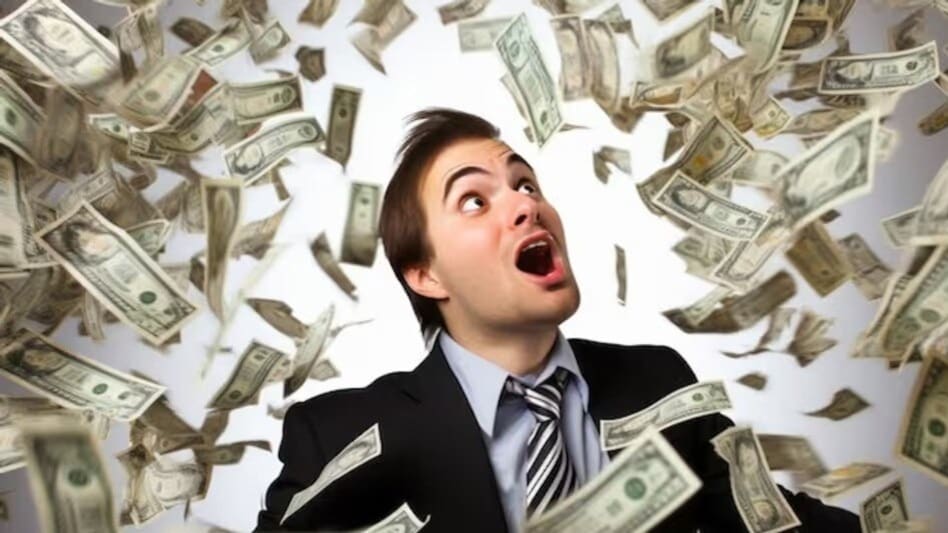 Under PPF, returns are guaranteed and modest, falling within the tax-free bracket as both interest and maturity amounts are fully tax-exempt under the Exempt-Exempt-Exempt (EEE) regime. Under PPF, returns are guaranteed and modest, falling within the tax-free bracket as both interest and maturity amounts are fully tax-exempt under the Exempt-Exempt-Exempt (EEE) regime.