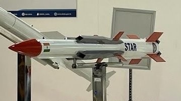 STAR is more than a training system — it is a statement of intent. STAR is more than a training system — it is a statement of intent.