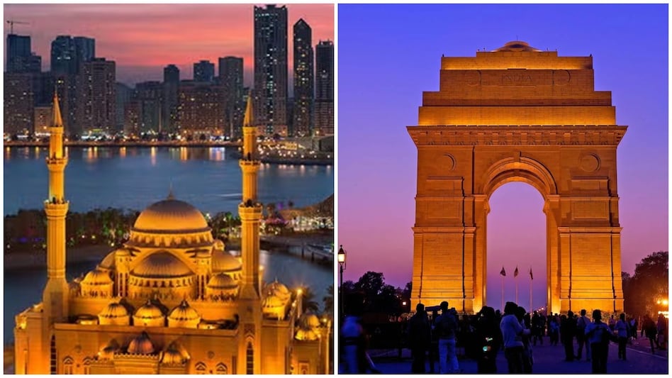 Beyond official numbers, the expert underlined what he calls “Dream/Aspirational Inflation” — the hidden rise in living costs that the middle-class faces. Beyond official numbers, the expert underlined what he calls “Dream/Aspirational Inflation” — the hidden rise in living costs that the middle-class faces.