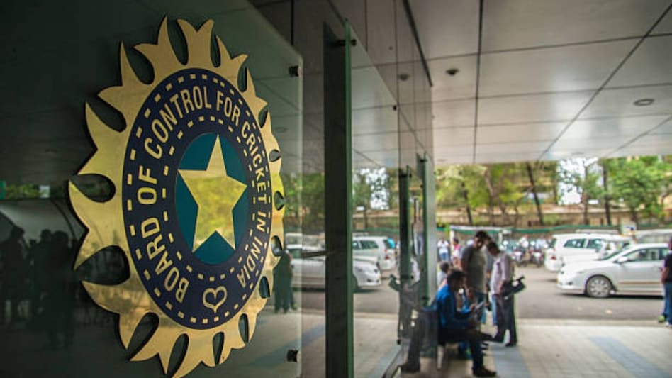 Bagga criticises the BCCI for prioritising commercial gains over national interest. Bagga criticises the BCCI for prioritising commercial gains over national interest.