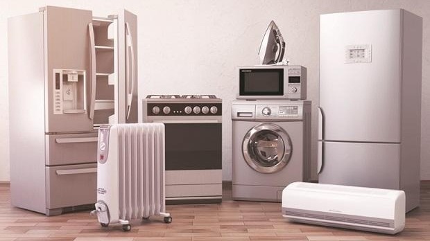 PLI for White Goods: Govt gives fresh 30-day push to AC, LED makers