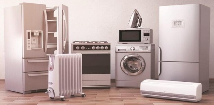 Govt reopens PLI window for ACs, LED makers, sets 30-day deadline Govt reopens PLI window for ACs, LED makers, sets 30-day deadline