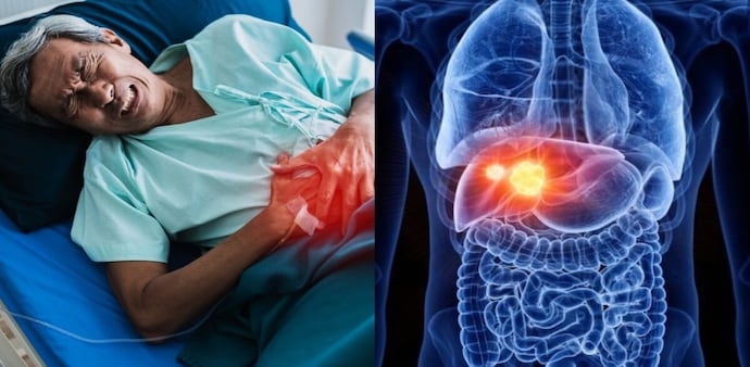 The discovery could reshape how oncologists approach cancer care. The discovery could reshape how oncologists approach cancer care.