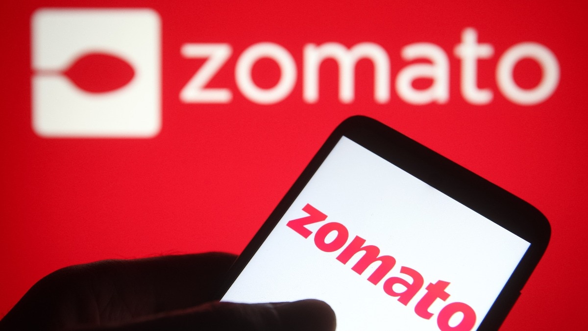 Rs 7,200 crore buying! Eternal emerges as top MF Nifty pick; buy, hold or sell?