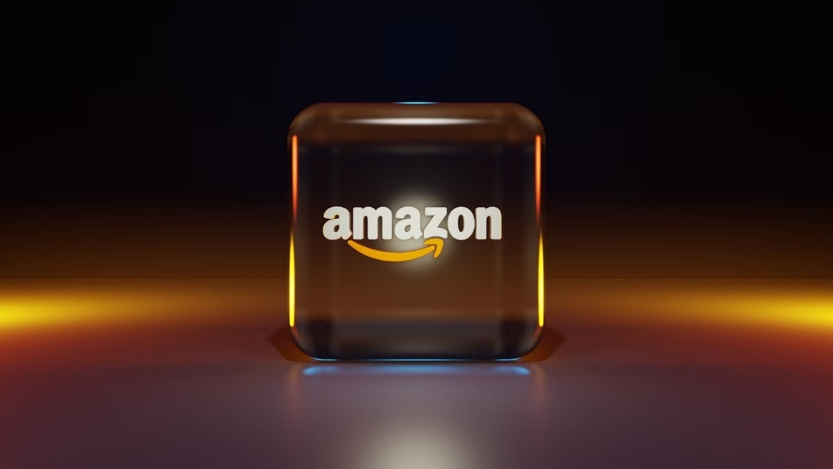 Amazon announces Early Deals ahead of Great Indian Festival 2025 sale