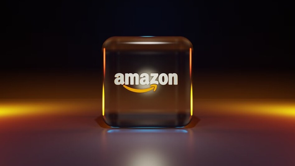 Amazon Amazon