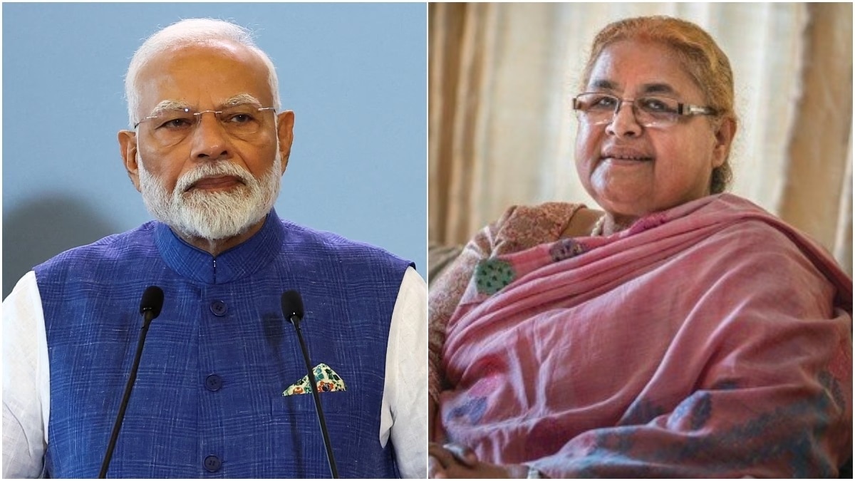 Chellaney on Nepal crisis: India’s measured response balances humanitarian aid with non-interference Chellaney on Nepal crisis: India’s measured response balances humanitarian aid with non-interference