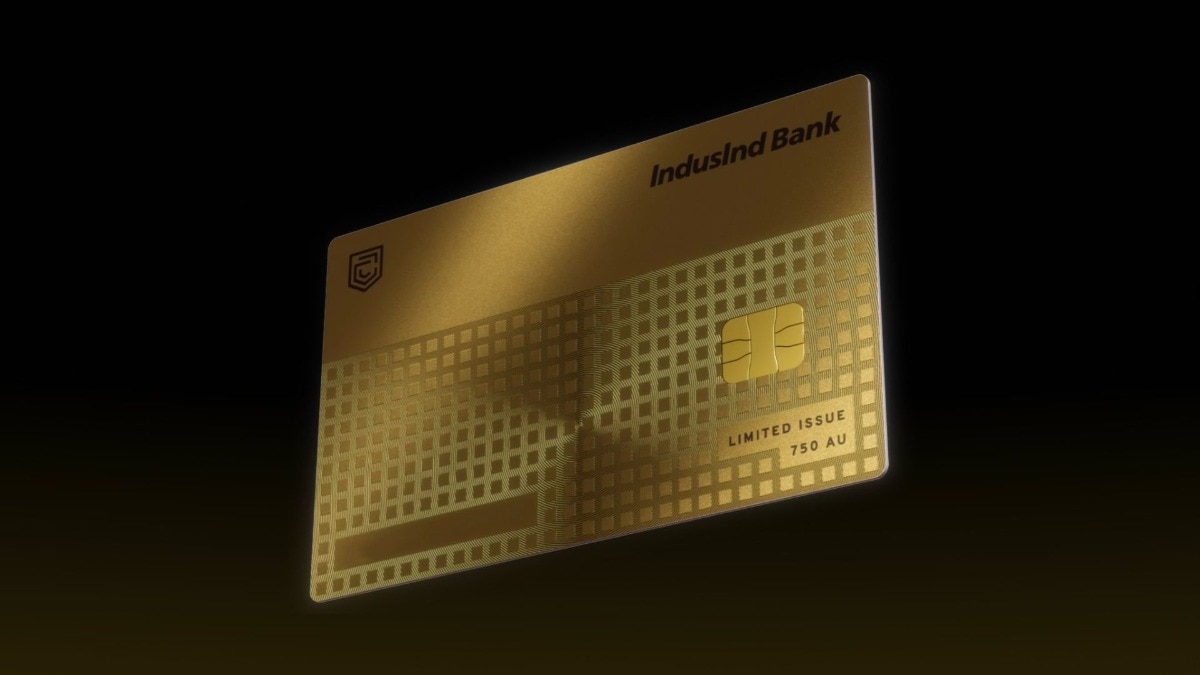 CRED launches Yosemite with elite credit card, Sovereign society and advanced wealth tools