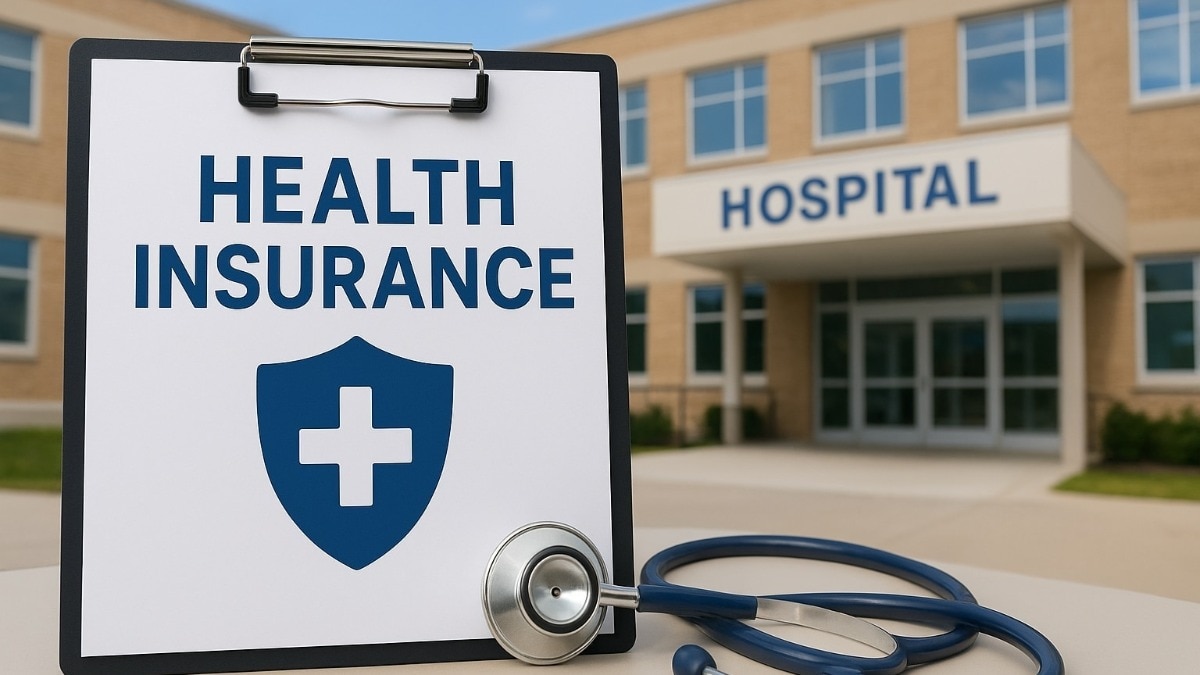 ‘Unjust and arbitrary’: AHPI demands Star Health restore cashless services at major hospitals