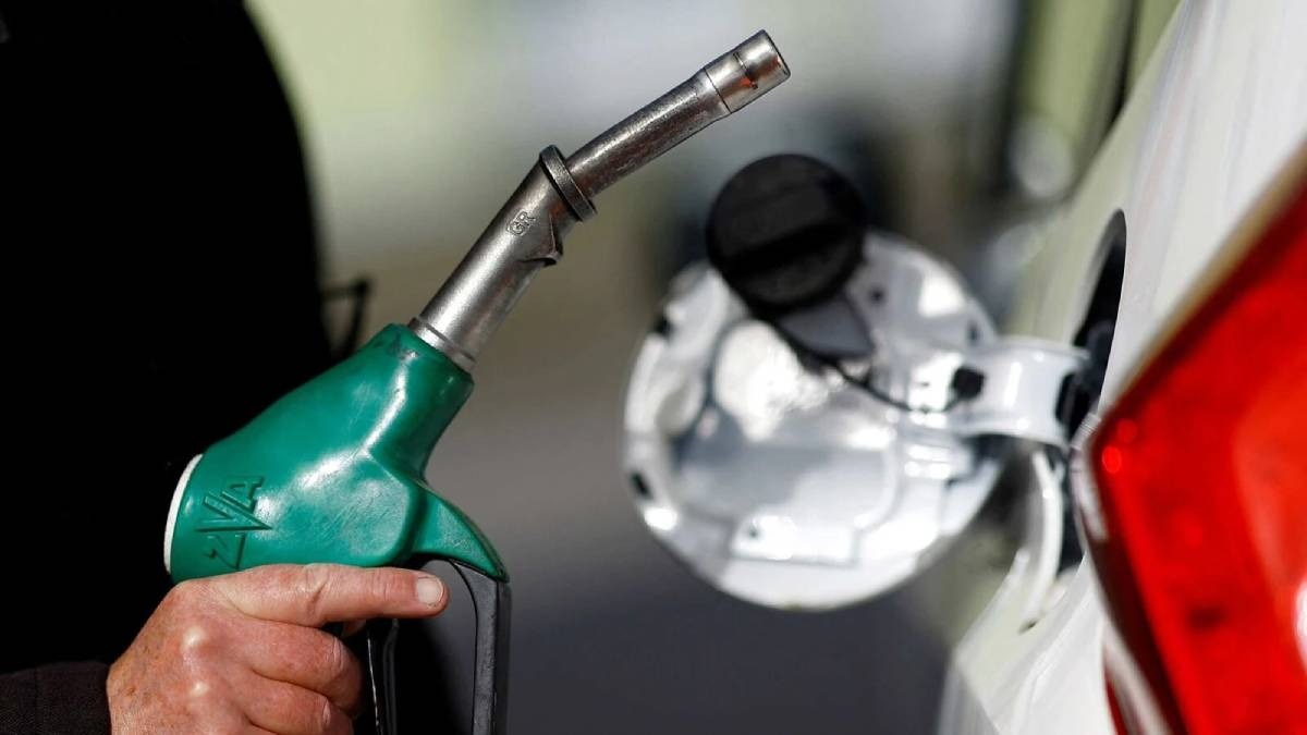 E20’s roots trace back to 2001 as RTI reveals Vajpayee-era push for ethanol fuel