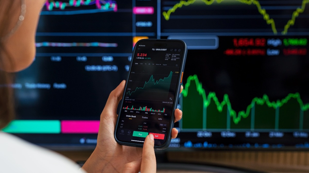 Muthoot Finance, Canara Bank, Polycab set for largecap entry; Bajaj Housing may exit