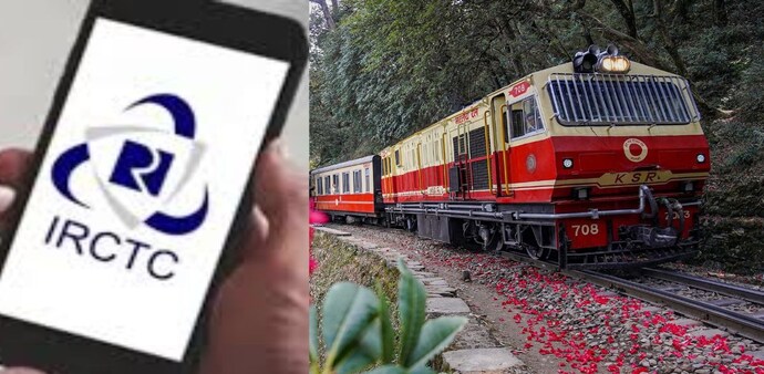 As rail travel remains the backbone of long-distance transport in India, the challenge lies not just in preventing misuse—but in matching growing passenger demand with real expansion in service. As rail travel remains the backbone of long-distance transport in India, the challenge lies not just in preventing misuse—but in matching growing passenger demand with real expansion in service.