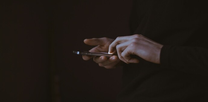66% of users pointed to strong screen tech when asked about features that boost confidence 66% of users pointed to strong screen tech when asked about features that boost confidence