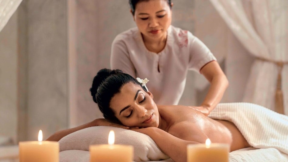 The GST rate change is likely to provide immediate relief to consumers, as most of these services previously fell under the higher tax slab. The GST rate change is likely to provide immediate relief to consumers, as most of these services previously fell under the higher tax slab.