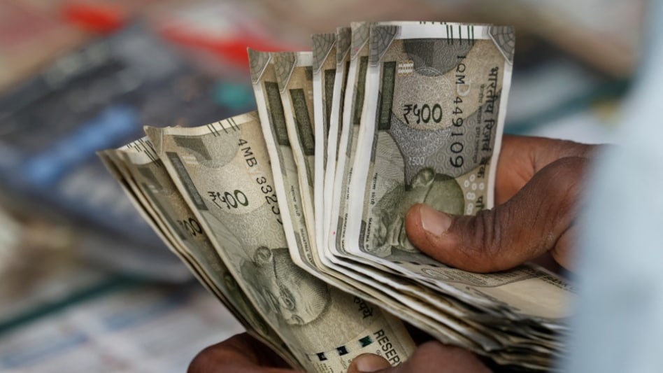 Investor interest in India reaches new high, says report Investor interest in India reaches new high, says report