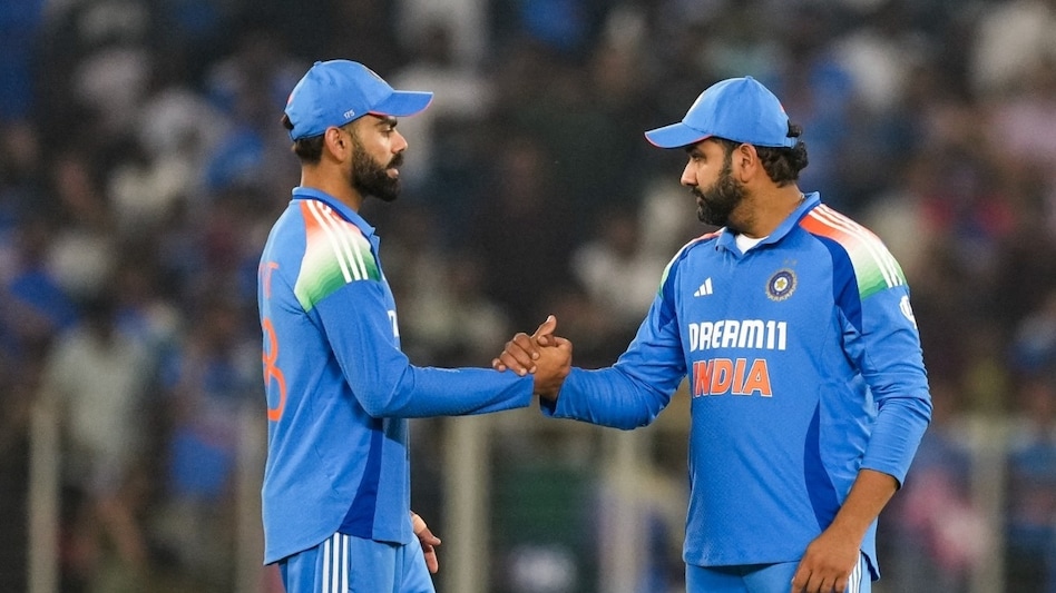 BCCI finds its new sponsor for Team India after the departure of Dream11 -- Apollo Tyres BCCI finds its new sponsor for Team India after the departure of Dream11 -- Apollo Tyres