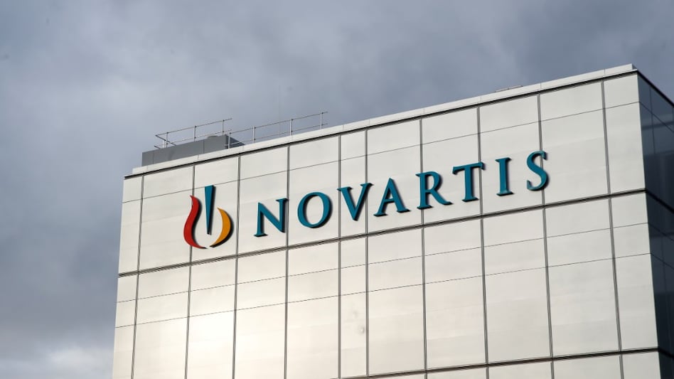 Novartis retains the option to appeal to the Delhi High Court against the patent denial Novartis retains the option to appeal to the Delhi High Court against the patent denial