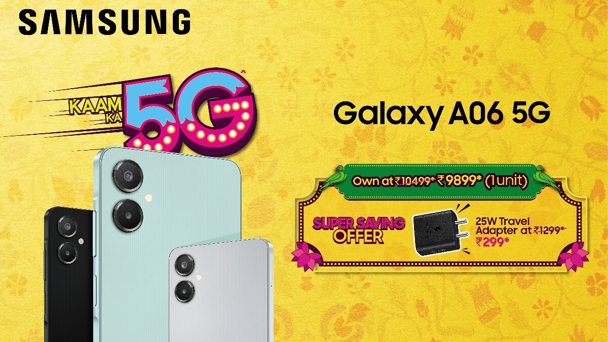 Samsung Galaxy S25 FE: Review of Premium Smartphone