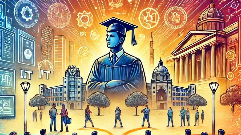 US visa changes: Indian students face tougher rules due to travel ban, in-person interviews; Explore other options