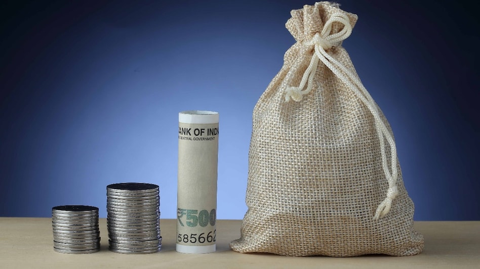 The KRBL board had recommended a final dividend of Rs 3.50 per equity share of a face value of Re 1 each for approval of members at the 32nd AGM. The KRBL board had recommended a final dividend of Rs 3.50 per equity share of a face value of Re 1 each for approval of members at the 32nd AGM.