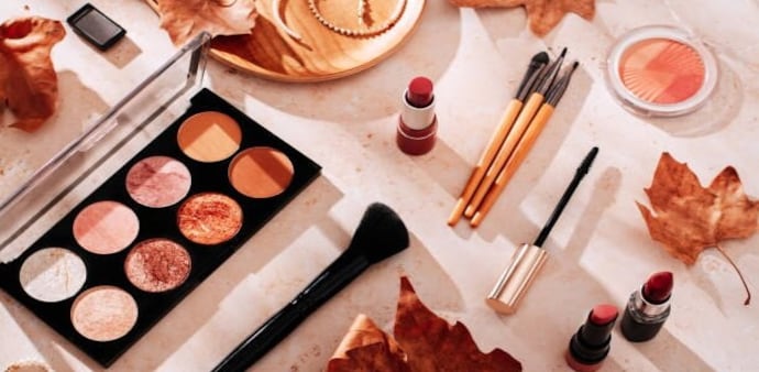 For beauty lovers in Delhi, November brings a first-of-its-kind festival experience For beauty lovers in Delhi, November brings a first-of-its-kind festival experience