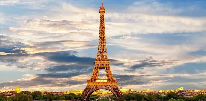 From housing boost to scholarships, France strengthens case as study abroad choice From housing boost to scholarships, France strengthens case as study abroad choice