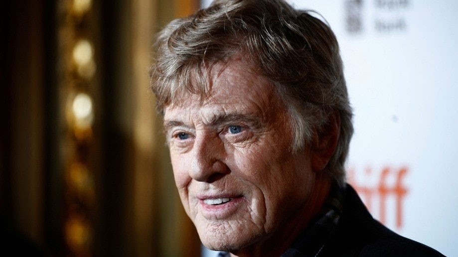 Robert Redford, founder of Sundance Film Festival, dies in Utah at 89.