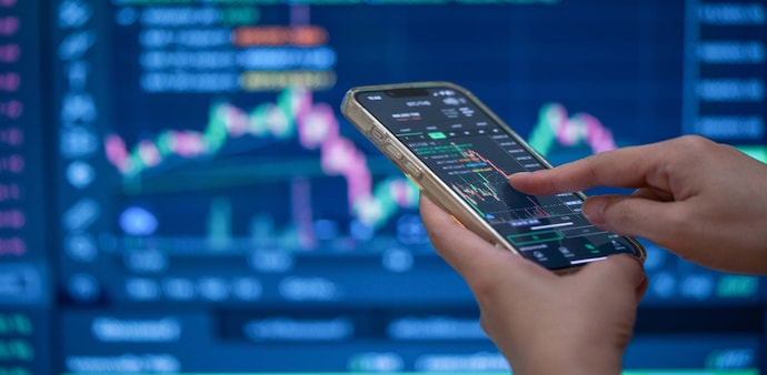 MOFSL said its earnings estimates largely align with consensus, showing minor deviations of 1 per cent for FY26E and 3 per cent for FY27E at the aggregate level. MOFSL said its earnings estimates largely align with consensus, showing minor deviations of 1 per cent for FY26E and 3 per cent for FY27E at the aggregate level.