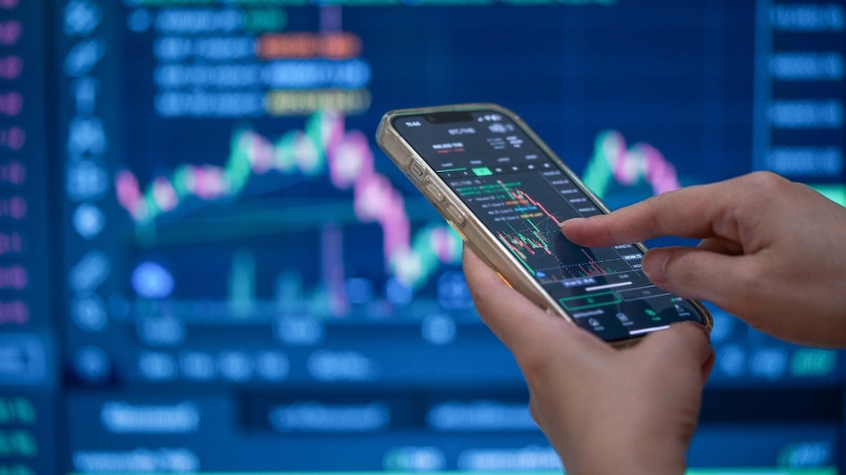 MOFSL said its earnings estimates largely align with consensus, showing minor deviations of 1 per cent for FY26E and 3 per cent for FY27E at the aggregate level. MOFSL said its earnings estimates largely align with consensus, showing minor deviations of 1 per cent for FY26E and 3 per cent for FY27E at the aggregate level.