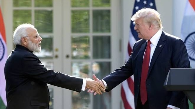 ‘What is it that the US wants from India’: Kanwal Sibal says India is not answerable to Washington