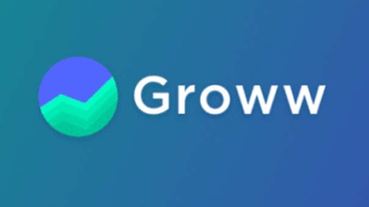 In the email, Groww said that due to certain complications, such as adding USD funds, high withdrawal fee, the services will be discontinued.