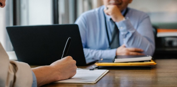 Startups are flipping the script and redefining marketing Startups are flipping the script and redefining marketing