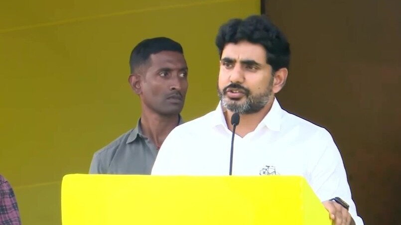 The infrastructure debate intensified recently after a video by schoolchildren showing their bus navigating pothole-ridden streets went viral. The infrastructure debate intensified recently after a video by schoolchildren showing their bus navigating pothole-ridden streets went viral.