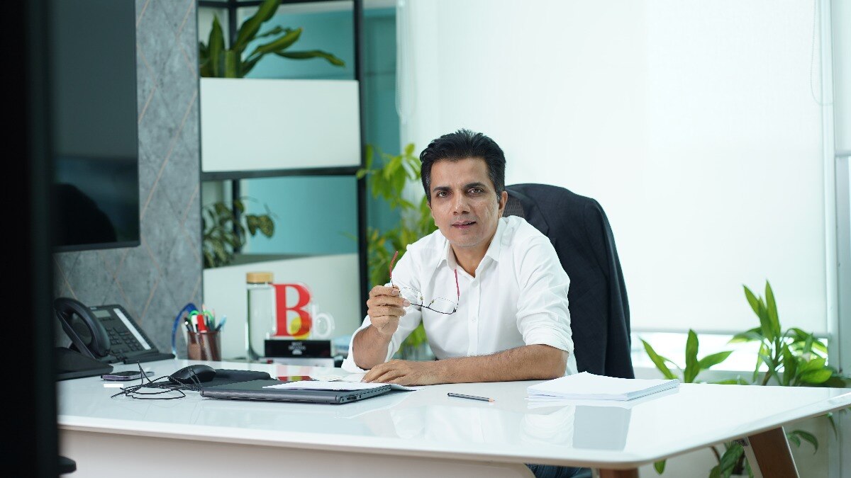 Kissht: Digital Lending Platform Eyes IPO to Expand in India