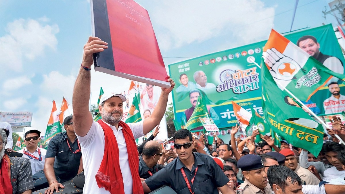 The final decision on candidate lists will be taken during the Congress election committee meeting. The final decision on candidate lists will be taken during the Congress election committee meeting.