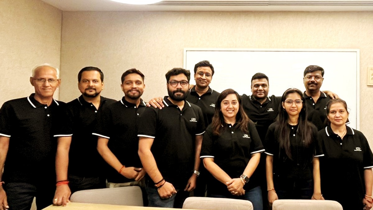 iDO Devices specializes in developing products equipped with BLE and Wi-Fi capabilities, and is planning to incorporate GPS and GSM in future projects.