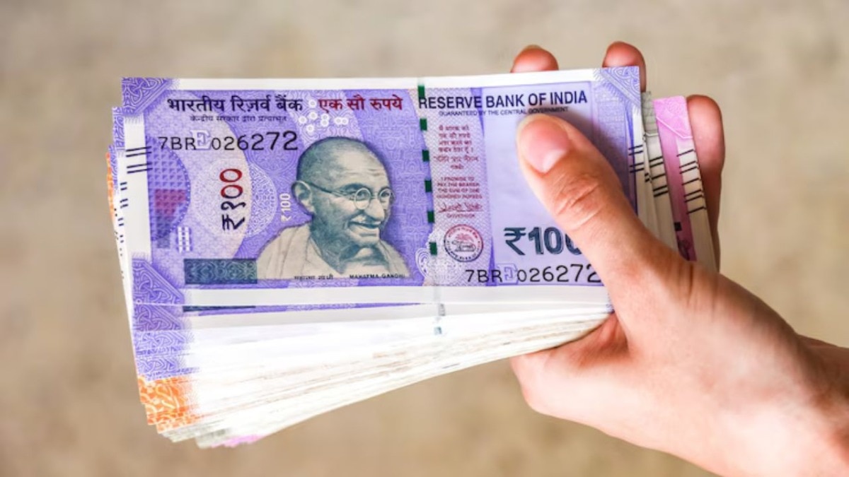 The Hindustan Copper board had recommended a final dividend of Rs 1.46 per equity share of a face value of Rs 5 each for approval of members at the AGM. 