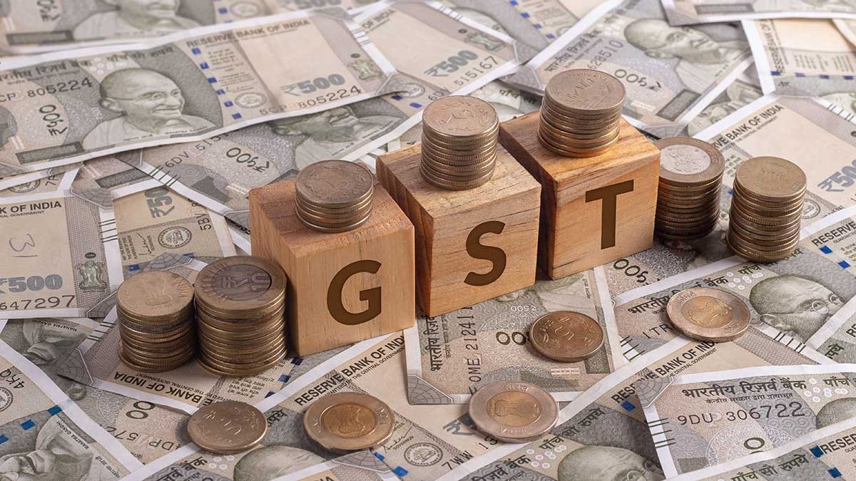 The Centre has moved to implement GST rate cuts, with states set to issue their own notifications soon.