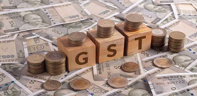 The Centre has moved to implement GST rate cuts, with states set to issue their own notifications soon. The Centre has moved to implement GST rate cuts, with states set to issue their own notifications soon.