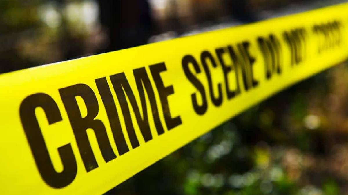 Jaipur son kills mother after heated WiFi argument, father says ‘hang him’