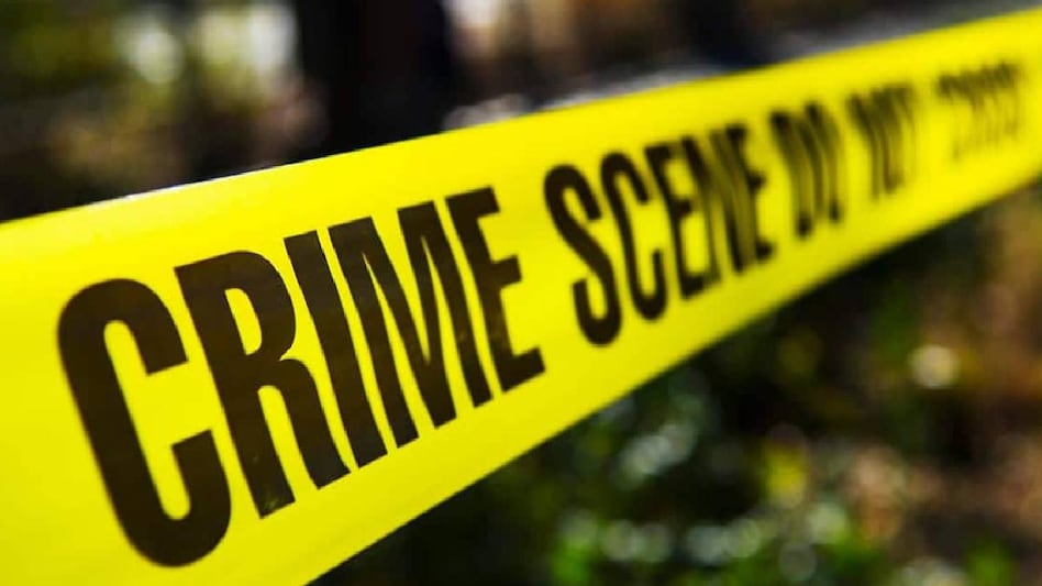 The tragedy struck just months before the family was preparing to celebrate the wedding of their daughter in February 2026, turning joy into grief. The tragedy struck just months before the family was preparing to celebrate the wedding of their daughter in February 2026, turning joy into grief.