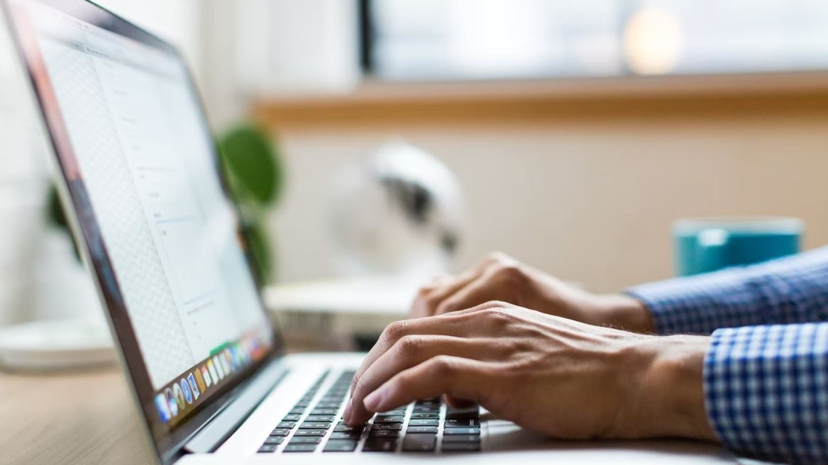 Taxpayers have been advised to act promptly: file belated returns if eligible, revise if necessary, and reserve ITR-U only for unavoidable lapses. Taxpayers have been advised to act promptly: file belated returns if eligible, revise if necessary, and reserve ITR-U only for unavoidable lapses.