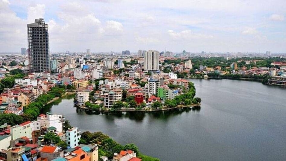  In Vietnam, monthly family expenses for four range from ₹1.4–2 lakh. In Thailand, costs run ₹1.6–2 lakh, with rents far lower than in Indian metros.