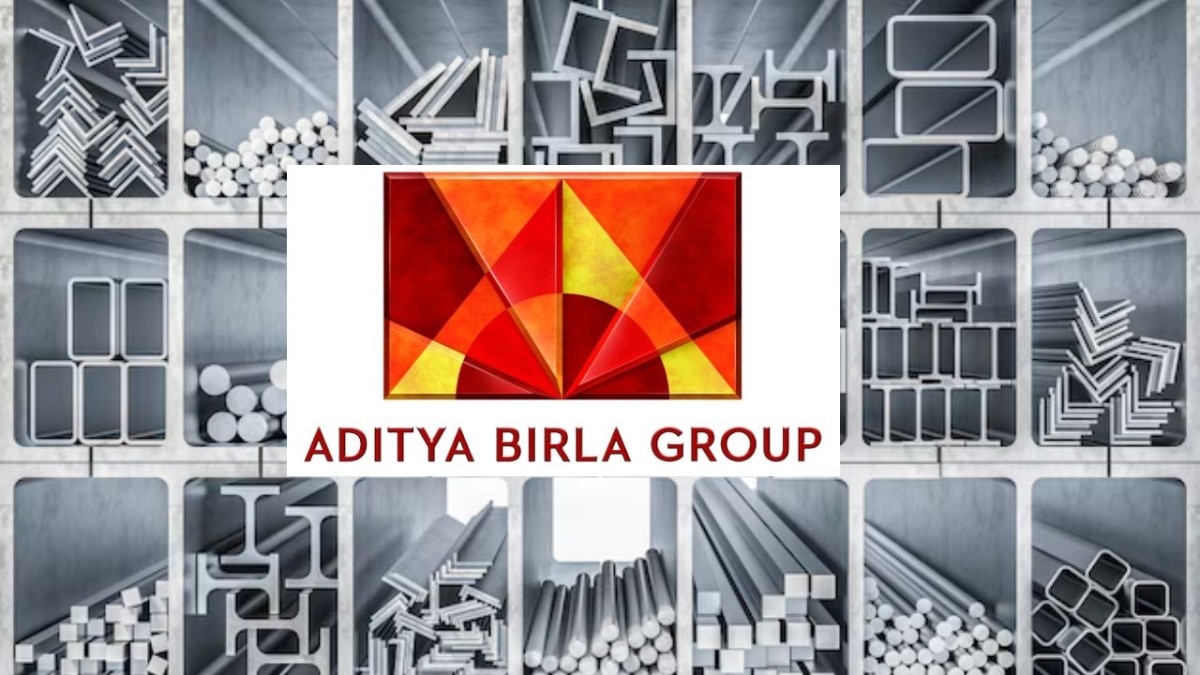 Hindalco share price reacts as US unit reports fire incident; stock up 16% in 3 months