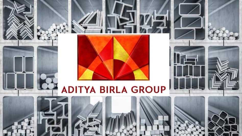 On Thursday, shares of Hindalco Industries slipped as much as 1.5 per cent to hit an day’s low of Rs 738.70 on the BSE, compared with the previous close of Rs 749.95. On Thursday, shares of Hindalco Industries slipped as much as 1.5 per cent to hit an day’s low of Rs 738.70 on the BSE, compared with the previous close of Rs 749.95.