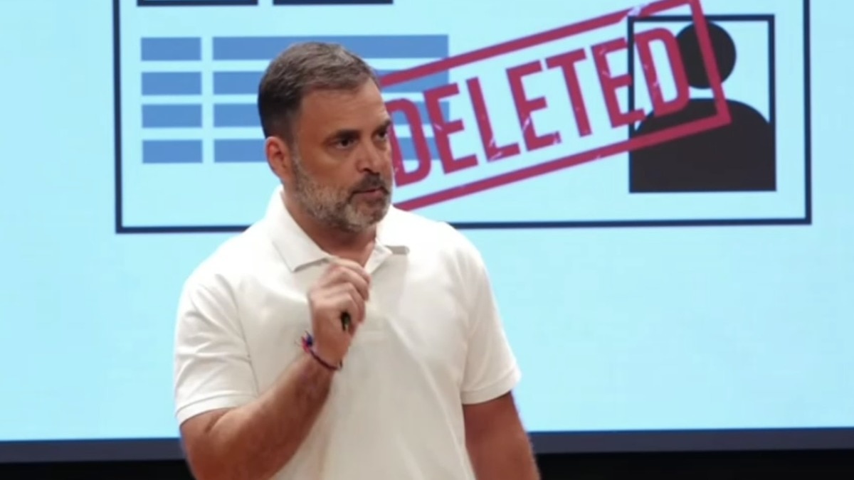 Furthermore, the Gandhi scion said that he would not make any statement that isn't backed by "100 per cent truth and proof". Furthermore, the Gandhi scion said that he would not make any statement that isn't backed by "100 per cent truth and proof".